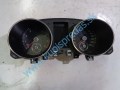 tachometer na vw volkswagen golf VI, 5K0920870D